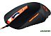 Игровая мышь Canyon Eclector