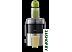 Соковыжималка Panasonic MJ-DJ31STN Соковыжималка Panasonic MJ-DJ31STN