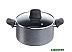 Кастрюля Tefal Chef's Delight G1224602 Кастрюля Tefal Chef's Delight G1224602