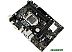 Материнская плата BIOSTAR H310MHP Ver. 7.x Материнская плата BIOSTAR H310MHP Ver. 7.x