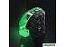 Лазерный нивелир ADA Instruments Armo 2D Green Professional Edition A00575 Лазерный нивелир ADA Instruments Armo 2D Green Professional Edition A00575