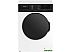 Стирально-сушильная машина Hotpoint-Ariston WDS 7448 C7S VBW Стирально-сушильная машина Hotpoint-Ariston WDS 7448 C7S VBW