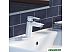 Смеситель IDDIS Sena SENSB01i01 Смеситель IDDIS Sena SENSB01i01