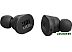 Наушники JBL Tune 130NC (черный) Наушники JBL Tune 130NC (черный)