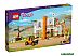 Конструктор Lego Friends Спасательная станция Мии для диких зверей 41717