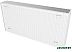 Радиатор Лемакс Compact Right 33 500x800 Радиатор Лемакс Compact Right 33 500x800