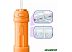 Ирригатор Kitfort KT-2945-4 Ирригатор Kitfort KT-2945-4