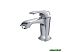 Смеситель Ledeme H42 L1042 Смеситель Ledeme H42 L1042