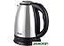 Электрочайник Blackton Bt KT1812S