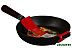 Сковорода Myron Cook Evolution XG726N Сковорода Myron Cook Evolution XG726N