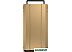 Корпус Cougar Dust 2 Desert Sand 385QM90.0003 Корпус Cougar Dust 2 Desert Sand 385QM90.0003