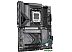 Материнская плата Gigabyte X870 Eagle WiFi7 Материнская плата Gigabyte X870 Eagle WiFi7
