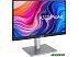 Монитор ASUS ProArt PA247CV