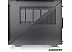 Корпус Thermaltake Divider 200 TG CA-1V1-00S1WN-00 Корпус Thermaltake Divider 200 TG CA-1V1-00S1WN-00