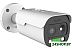 Камера ORIENT IP-20-SH5CPSDHT MIC Камера ORIENT IP-20-SH5CPSDHT MIC