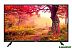 Телевизор Digma DM-LED43MBB21 Телевизор Digma DM-LED43MBB21