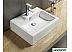 Умывальник Melana MLN-7005A 58x45 Умывальник Melana MLN-7005A 58x45