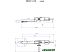 Угловая шлифмашина Metabo KNSE 9-150 SET 602265500