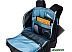 Городской рюкзак Thule Accent 28L 3204814 (черный) (TACBP2216K) Городской рюкзак Thule Accent 28L 3204814 (черный) (TACBP2216K)