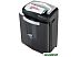 Уничтожитель документов HSM Shredstar X13-4х37 Уничтожитель документов HSM Shredstar X13-4х37