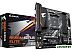 Материнская плата Gigabyte B550M Aorus Elite (rev. 1.3) Материнская плата Gigabyte B550M Aorus Elite (rev. 1.3)