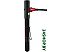 Фонарь Milwaukee IR PL250 Фонарь Milwaukee IR PL250