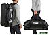 Дорожная сумка Thule Chasm 70L TDSD-203 (black)