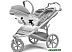 Адаптеры для автокресла Thule Urban Glide Chicco 20110741