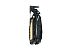 Туристический нож Leatherman Mut Black Туристический нож Leatherman Mut Black
