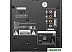 Акустика Oklick GMNG OK-600 Акустика Oklick GMNG OK-600