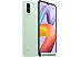 Смартфон Xiaomi Redmi A2+ 3GB/64GB международная версия (светло-зеленый)