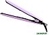 Выпрямитель CENTEK CT-2011 VIOLET Выпрямитель CENTEK CT-2011 VIOLET