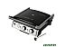 Электрогриль GFgril GF-165 Grill-Panini-Griddle
