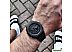 Наручные часы Casio G-Shock GA-2100-1A1 Наручные часы Casio G-Shock GA-2100-1A1