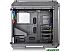 Корпус Thermaltake View 71 Tempered Glass RGB Edition (CA-1I7-00F1WN-01) Корпус Thermaltake View 71 Tempered Glass RGB Edition (CA-1I7-00F1WN-01)