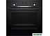 Духовой шкаф Bosch HBJ517YB0R Духовой шкаф Bosch HBJ517YB0R
