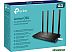 Роутер WiFi TP-LINK Archer C6U