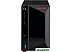 Сетевой накопитель ASUSTOR AS5402T Сетевой накопитель ASUSTOR AS5402T