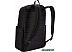 Городской рюкзак Case Logic Uplink CCAM-3216 (black) (3205375)