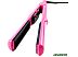 Щипцы-гофре Moser MaxStyle (4415-0052) Щипцы-гофре Moser MaxStyle (4415-0052)