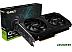 Видеокарта Palit GeForce RTX 4060 Ti Dual OC 8GB GDDR6 NE6406TT19P1-1060D Видеокарта Palit GeForce RTX 4060 Ti Dual OC 8GB GDDR6 NE6406TT19P1-1060D
