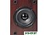 Акустическая система SVEN SPS-609 Cherry Акустическая система SVEN SPS-609 Cherry