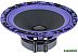 Среднечастотная АС DL Audio Piranha 165 V.2 Среднечастотная АС DL Audio Piranha 165 V.2