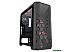 Корпус Formula V-Line 6000-RGB Корпус Formula V-Line 6000-RGB