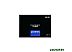 SSD GOODRAM CL100 Gen. 3 480GB SSDPR-CL100-480-G3 SSD GOODRAM CL100 Gen. 3 480GB SSDPR-CL100-480-G3