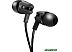 Наушники Canyon CNS-CEP4B