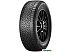 Автомобильные шины Pirelli Scorpion Winter 2 225/55R19 103V XL Автомобильные шины Pirelli Scorpion Winter 2 225/55R19 103V XL