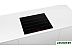 Варочная панель Bosch PXY675DC1E