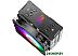 Кулер для процессора DeepCool GAMMAXX GT A-RGB DP-MCH4-GMX-GT-ARGB Кулер для процессора DeepCool GAMMAXX GT A-RGB DP-MCH4-GMX-GT-ARGB