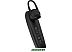 Bluetooth гарнитура Borofone BC21 (черный) Bluetooth гарнитура Borofone BC21 (черный)